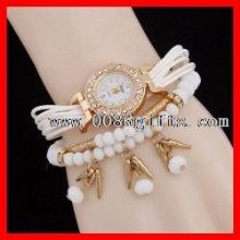 Lady Crystal Watch images