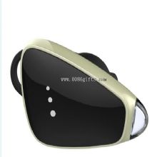 Mini mobilní bluetooth bezdrátová sluchátka images