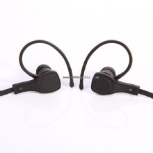 Music Bluetooth Earphone images