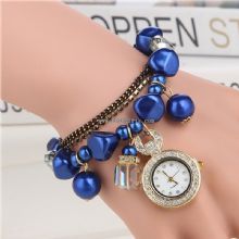 pearl women fashion hand watch images