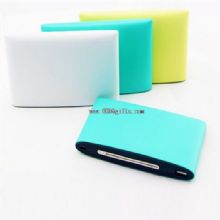 Portable usb power bank charger images