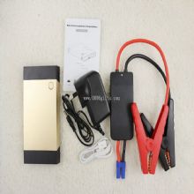 Power Bank for Car Jump Start images