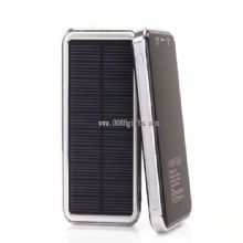 Carregador solar de telemóvel images