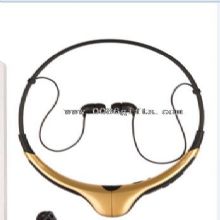 Sport Bluetooth Headset Headphone with Microphone images