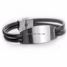 Stainless Steel Bracelet images