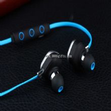 Stereo bluetooth headset images