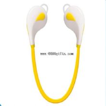 Stereo Wireless Earphone images