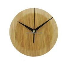 Table Clock images