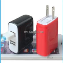 Travel charger images
