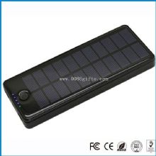 USB 5V 1A 2A solar Mobile power images