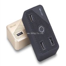 USB Mobile Phone Charger images