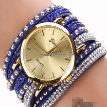 Watches bracelets images