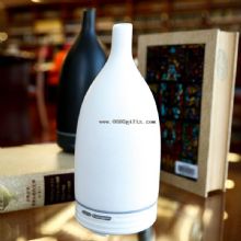 Water-oxygen porcelain ultrasonic aroma diffuser images