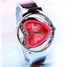 water resistant fashion lady watch images
