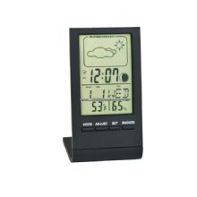 Weather Station Projection Alarm Clock images