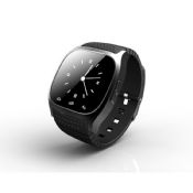 1.44 bluetooth watch with multi languages images