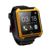 1.5 smart bluetoothwatch images