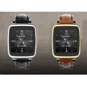 1,54 IPS touch screen bluetoothwatch images