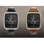 1.54 bluetoothwatch صفحه نمایش لمسی IPS images