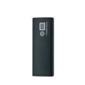 mobile Powerbank 10400mAh images