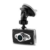 1080p auto camera video dash cam cu viziune de noapte images