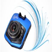 1080P DVR carmera автомобиль черный ящик с петли записи images