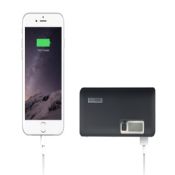 tragbare mobile Powerbank 13000mah images