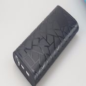 13500mah power bank images