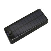 15000mAh touch Puhelin solar Puhelin charger images