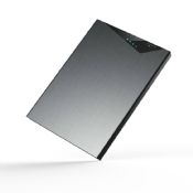 20000mAh قدرت بانک images