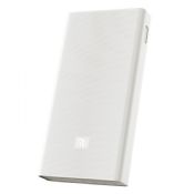 20000mAh xiaomi hordozható powerbank images