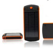 23,000 mah 19V solar Laptop charger images