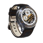 orologio wifi 3G images