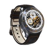 montre wifi 3g images