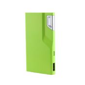 Банк силы 4000mAh с сенсорным экраном images