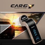 5V 2.5 a carregador USB Bluetooth images