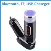 5V 2A usb charger images