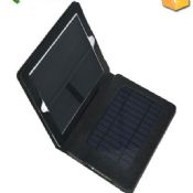 8000mAh Solar lantern charger images