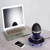 Aircraft in the shape of the bluetooth speakers images