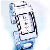 Paduan Quartz Watch images