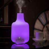 Aroma-Aromatherapie Diffusor images