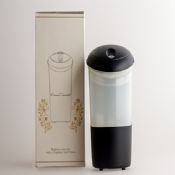 Aroma Humidiifer images