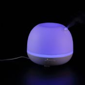 Aroma aroma diffuser images