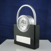 Horloge art images