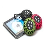 Batterie-Mini-Lautsprecher images