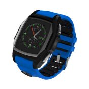 montre smartphone Blueooth 4.0 avec fonction SOS images