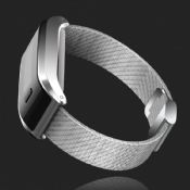 Bluetooth 4.0 innkommende ringe varsel armbånd images