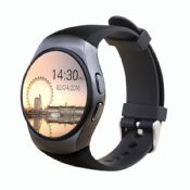 Bluetooth 4.0 smartphone watch images