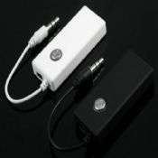 Receptor audio Bluetooth para altavoces images