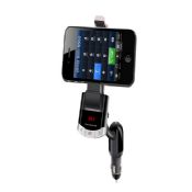 Kit voiture Bluetooth images